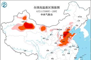 斯波：能打圣诞大战是我的荣幸 热火好几个赛季都没有被考虑过了