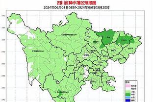 凯恩本场数据：2次错失良机，5次射门1射正，1次关键传球